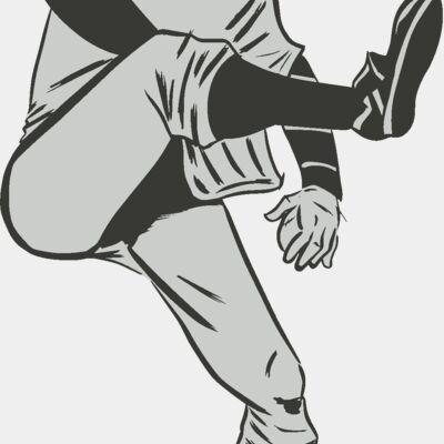 Baseball 3 Thumbnail