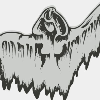 Tattoo 2 13 Thumbnail