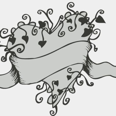 Tattoos 33 Thumbnail