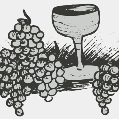 Tattoos 13 Thumbnail