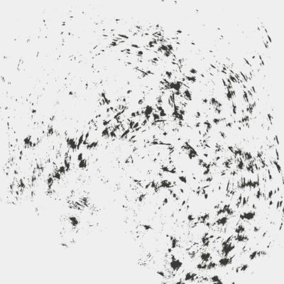 Texture pattern distress 17 Thumbnail