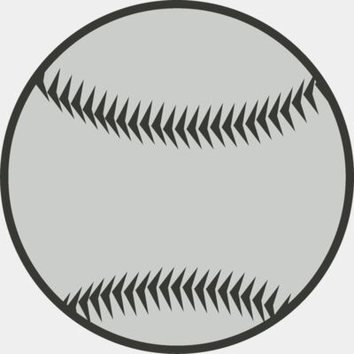 Baseball Thumbnail