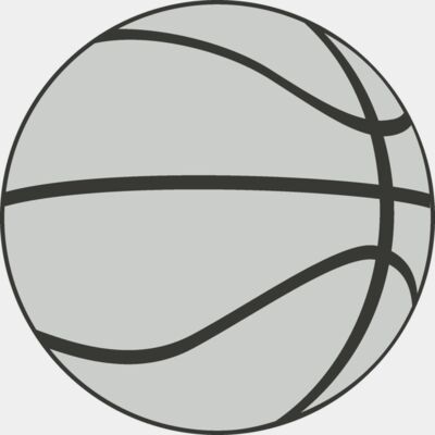 Basketball 2 Thumbnail