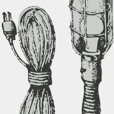 Tools 28   Light Thumbnail