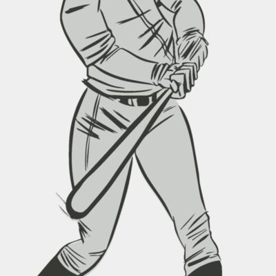 Baseball 2 Thumbnail