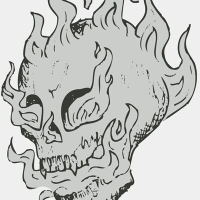 Tattoos 29 Thumbnail