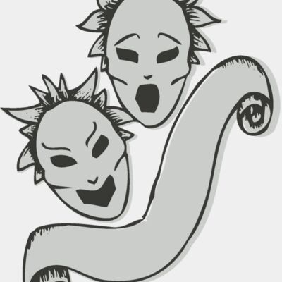 Tattoo 2 12 Thumbnail