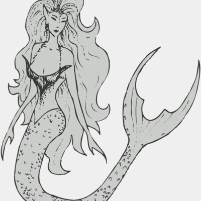 Tattoos 18 Thumbnail