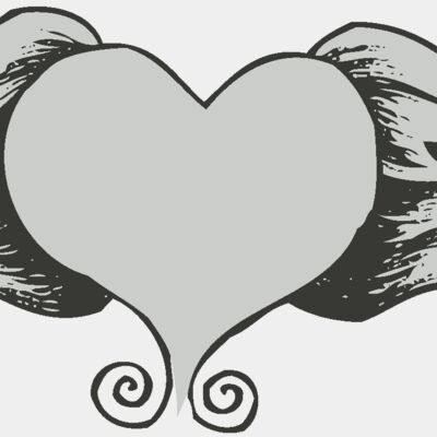 Tattoos 35 Thumbnail