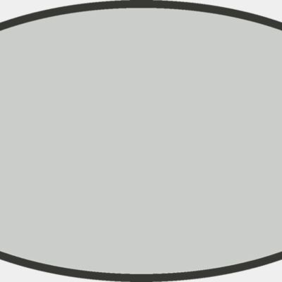 Simple Shapes 7   Elipse Thumbnail