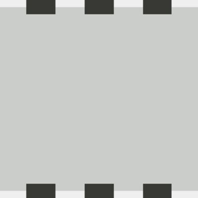 Simple Shapes 13   Rectangle Dashed Line Thumbnail