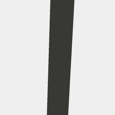 Shield Elements 33 Thumbnail