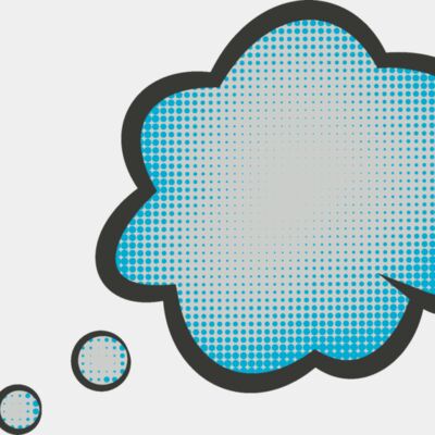 Speech Bubble 2 Thumbnail