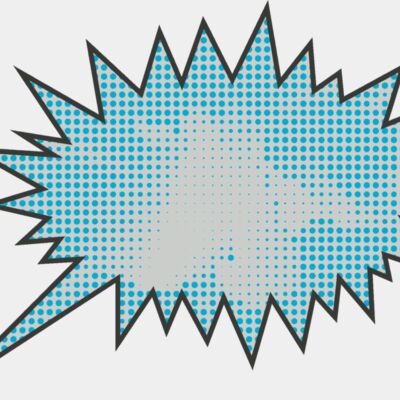 Speech Bubble 3 Thumbnail