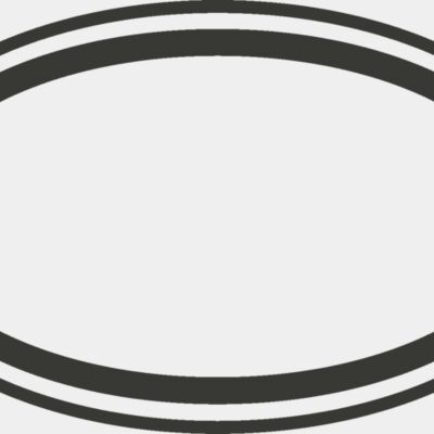 Simple Shapes 3   2 Elipses Thumbnail