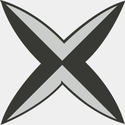 Shield Elements 21 Thumbnail