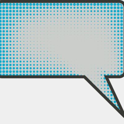 Speech Bubble 6 Thumbnail