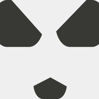 Skulls Cartoony 6 Thumbnail