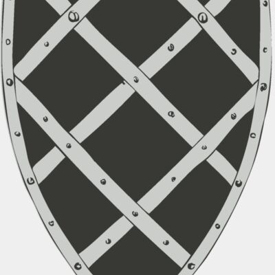 Hand Drawn Shields 49 Thumbnail