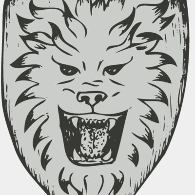 Hand Drawn Shields 20 Thumbnail