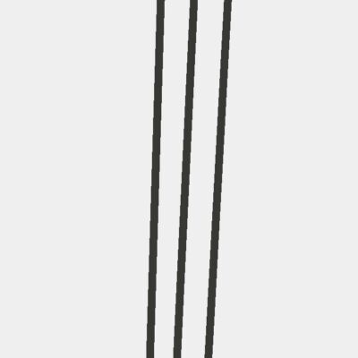 Shield Elements 32 Thumbnail