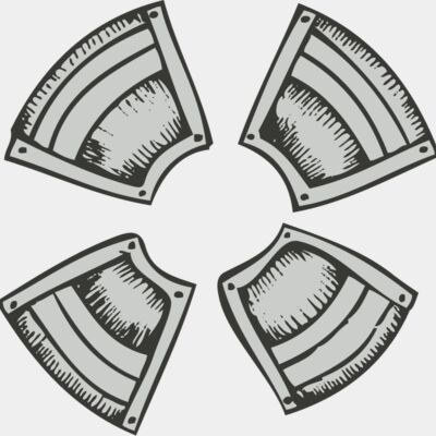 Shield Elements 72 Thumbnail