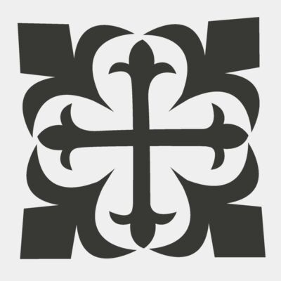 Shield Elements 23 Thumbnail