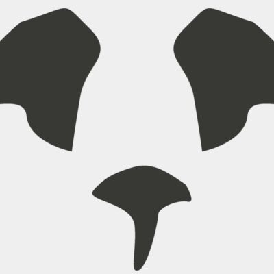 Skulls Cartoony 4 Thumbnail