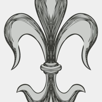 Hand Drawn Shields 41 Thumbnail