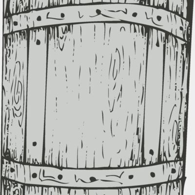 Hand Drawn Shields 3 Thumbnail