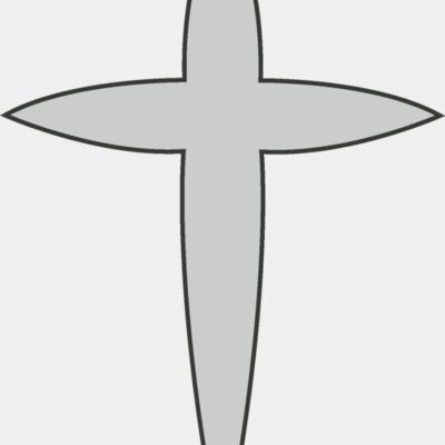 Shield Elements 14 Thumbnail