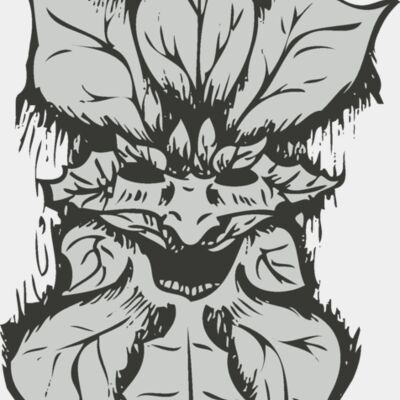 Shield Elements 77 Thumbnail