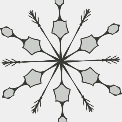 Snowflake ME 2 Thumbnail