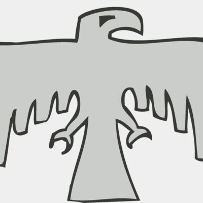 Shield Elements 80 Thumbnail