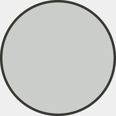 Simple Shapes 1   Circle Thumbnail