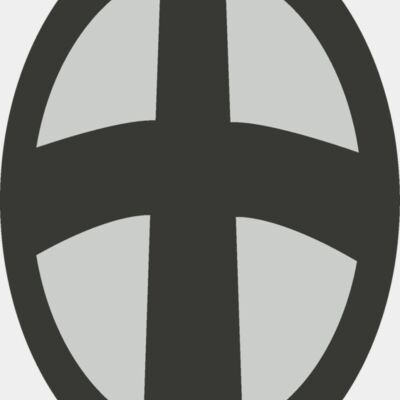 Shield Elements 16 Thumbnail