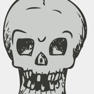 Skull 12 Thumbnail