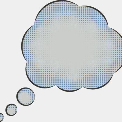 speech bubble 9 Thumbnail