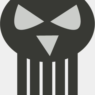 Skulls Cartoony 20 Thumbnail