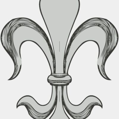 Hand Drawn Shields 40 Thumbnail