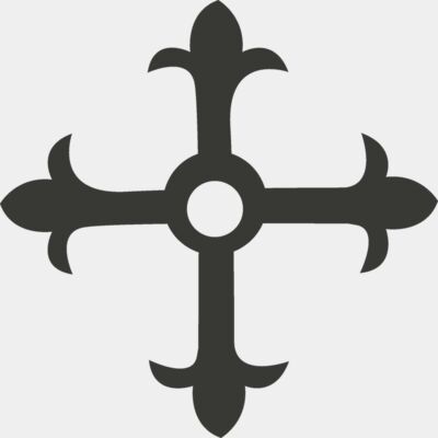 Shield Elements 25 Thumbnail