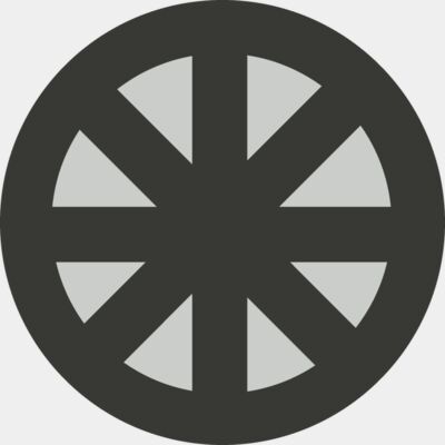 Shield Elements 1 Thumbnail