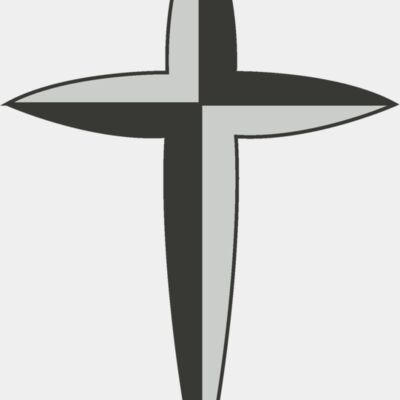 Shield Elements 13 Thumbnail