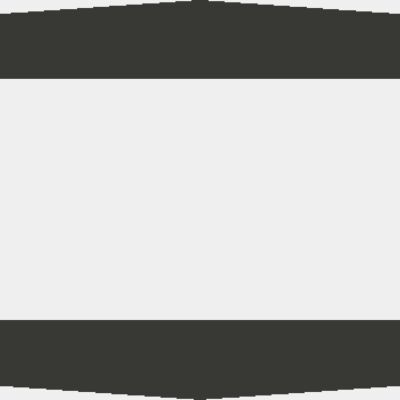 Simple Shapes 5   2 Pointed Lines Thumbnail