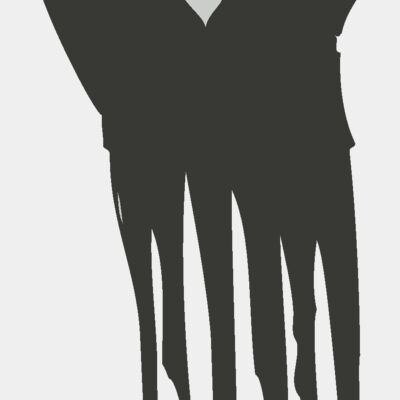 Skulls Cartoony 11 Thumbnail