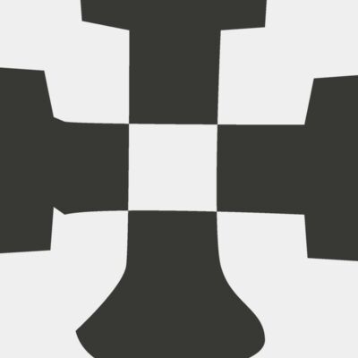 Shield Elements 26 Thumbnail