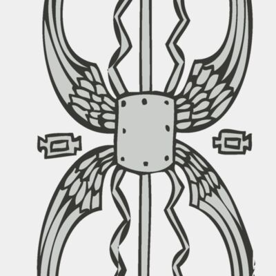 Shield Elements 70 Thumbnail