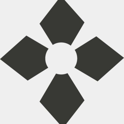 Shield Elements 27 Thumbnail