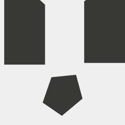 Skulls Cartoony 8 Thumbnail