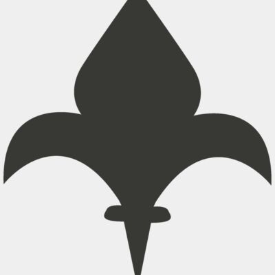 Shield Elements 24 Thumbnail